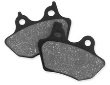 EBC FA244 Organic Brake Pads picture