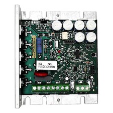 Dart Controls 153D-200C-T Dcmotorspeedcontrol, 0-90/180Vdc, Open picture