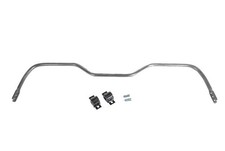 Hellwig 7709 Rear Sway Bar for 2009-2026 Dodge/Ram 1500 2WD/4WD Stock Height picture