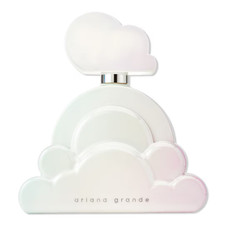 Ariana Grande Cloud Aurora EDP 1 oz New Authentic Vanity picture