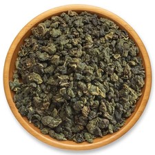 Mulberry Leaf Tea Herbal Loose Leaf Tea Morus Leaves 8oz 4lb Wholesale picture
