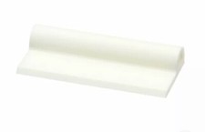 Hobart HCM-450 HCM300 Bowl Lid Rubber Scraper 122209-1  picture