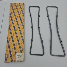 NOS McCord CVR-741 Rocker Arm Gasket For  1949 50 51 52 53 54 55 1956 Cadillac 8 picture