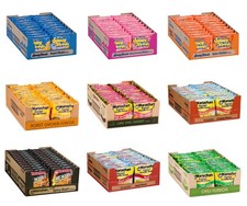 Maruchan,Instant Ramen Noodles,Ready to Eat Meals,3 Oz, 24 Count picture