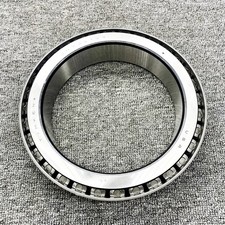 180x250x45mm Tapered Bearing Cup and Cone Fits For Timken JM736110 JM736149 picture