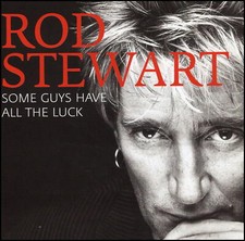 ROD STEWART * 32 Greatest Hits * NEW 2-CD Set * All Original Versions picture
