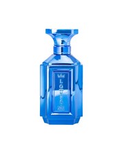 Louis XIV Parfum for Men by Edouard Matisse picture