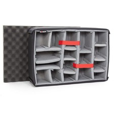 Nanuk 940-DIVI Padded Divider for Nanuk Case, Black picture