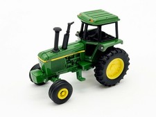 1/64 John Deere 4430 Tractor picture
