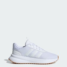 adidas women X_PLR Path Shoes picture