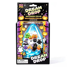 Nee-Doh-Halloween Dream Drops, Spooky Squish Schyling Halloween Squishy picture