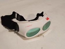 Cook Medical OD5 Laser Safety Goggles 2100nm DIR 1400-2200nm as shown picture