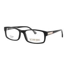 Stacy Adams Eyewear SA1130 eyeglasses frames men plastic glasses picture