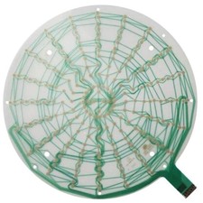 GranBoard 3S Replacement Parts Sensor Matrix 3S picture