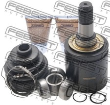 FEBEST 2006-2007 Toyota Land Cruiser Inner Cv Joint 0111-FZJ100 picture