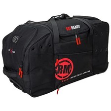 Rocky Mountain ATV/MC Motocross Gear Bag with Wheels picture
