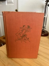 Our Hearts Were Young and Gay Skinner Kimbrough 1942 Vintage Hardcover Book picture