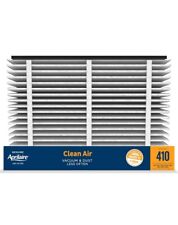 AprilAire 410 Replacement Filter for Whole House Air Purifiers, MERV 11 (2 Pack) picture