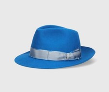 Borsalino 