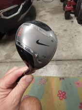 NIKE Ignite T60 # 5 FAIRWAY WOOD 19* Loft  Ignite Stiff Shaft With Headcover picture