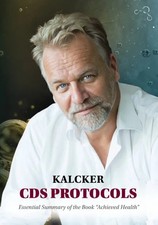 Kalcker CDS Protocols - essential summary of the book 