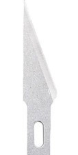 Excel Tools Light Duty Replacement Blades (Fit K1, K3, K17, K18, K30 & K40 20021 picture