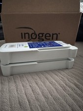 Inogen BA-500 Li-Ion Battery Pack 14.4V 3.2Ah for IO-500 picture