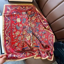 100% Mulberry Silk 27