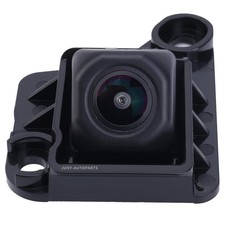Fits For 2007-2013 Toyota Tundra 8679034030 Rear View Parking Camera 86790-34030 picture