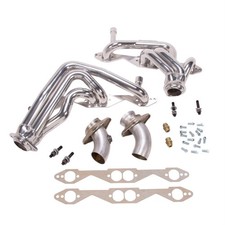 93-96 IMPALA SHORTY HEADERS picture