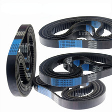 1pcs MITSUBOSHI Speed Change Belt 1922V806 1922V846 1922V891 Speed Change Belt picture