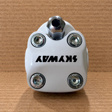 Vintage Old School 80s Skyway BMX Stem picture