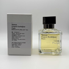 MFK Masculin Pluriel EDT 70ml – New Never Used  picture