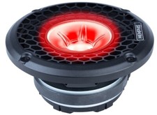 NEW Memphis Audio SRXP62WTv2 6.5