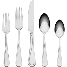Oneida Stainless SOAR Service for Four - 20pc Set N/O picture