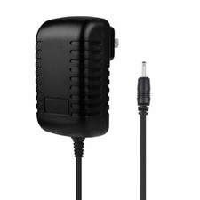 AC Adapter Charger for NoNo Hair Removal System Micro Pro Ultra Model 8800 8810 picture