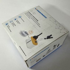 Sauermann Si-30-230V Mini Condensate Removal Pump/DU, 5.6 Tons, 230V picture