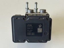 22754644 | Genuine GM - ABS Module, Anti Lock Brake Module for 2012-2017 picture