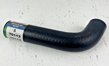 Engine Coolant Bypass Hose ; Dayco 70112 picture