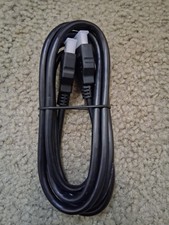 HDMI CABLE 5ft, 1.5m HIGH-SPEED For BLURAY DVD PS3 HDTV XBOX LCD TV LAPTOP PC picture
