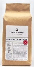 2-40lb Guatemala Antigua * Specialty Coffee * Premium Unroasted Green Coffee picture
