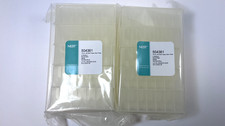 Nest 504361 24 Well Deep Well Plate 10.4mL V-Bottom Sterile | Pack of 10 picture