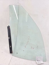 2000-2005 Saturn L Series L300 Driver Left Front Door Glass Window OEM Tested  picture