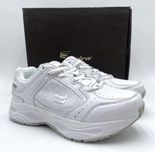Spira CLASSIC WALKER 2 Women's LIGHTLY USED Walking Shoe White Multiple Sizes picture