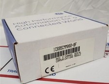 IC695CMM002 New IC695CMM002 Communication Module #qo picture
