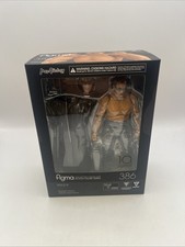 figma 386 Masahiro Chono picture