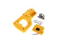 DeWalt OEM 624730-00 Work Light Upgrade Kit DWS779, DWS782, DW716 picture