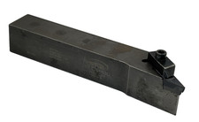 Hertel IVLCL-163D 1