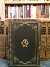 Draper's Self Culture, first edition 1907 Volumes 1- 9 books + Ready to ship  picture
