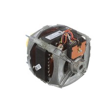 Whirlpool WP21001950- Genuine OEM Replacement Part picture
